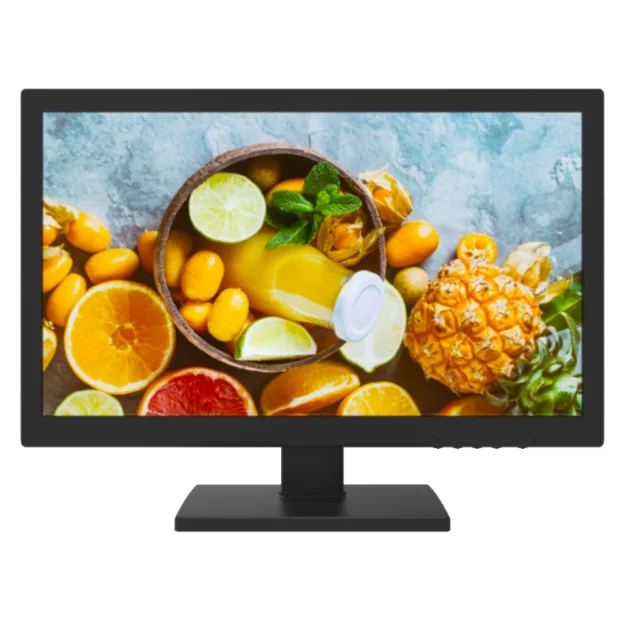 Монитор Hikvision DS-D5019QE